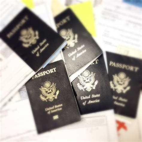A passport card fits in. 7 best Shout Outs! images on Pinterest | Expedited passport, Emergency passport and Casamento