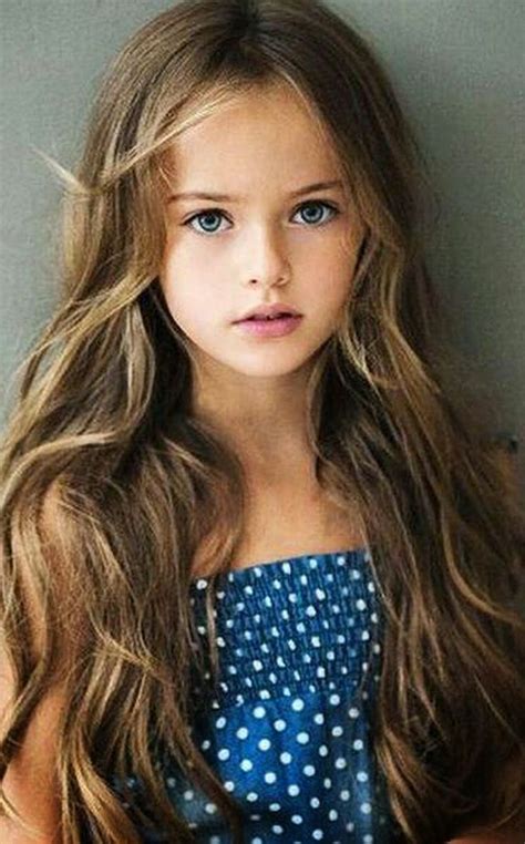 386 Best Kristina Pimenova Images On Pinterest Kristina Pimenova