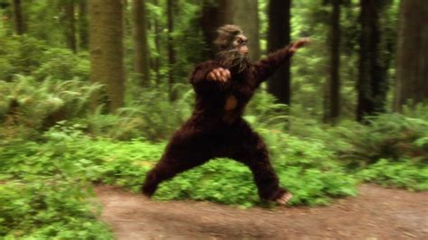 Be the first to contribute! Bigfoot Quotes. QuotesGram