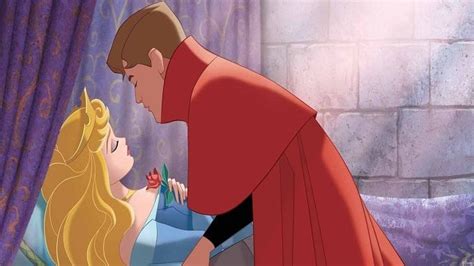 10 Lies Disney Princesses Taught Us Lifedaily