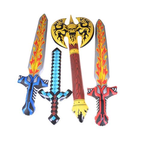 Check spelling or type a new query. Balloon swords perfect Minecraft swords diamond balloons ...