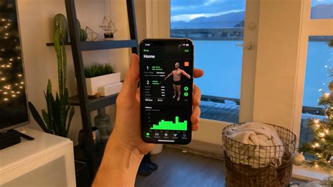 Gymaholic App Review The Best Gym App For Workout Tracking Regpaq