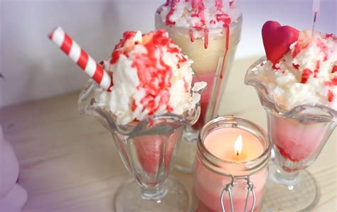 20 Unique And Easy Diy Candles That Anyone Can Make Craftsonfire