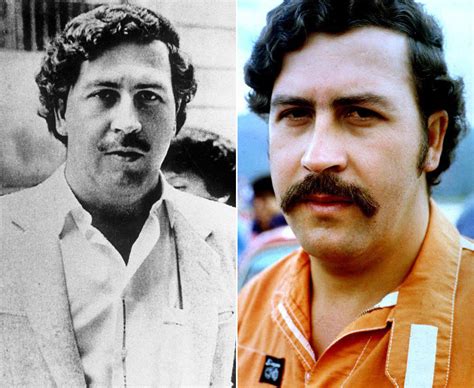Also known as pablo escobar: How Pablo Escobar's death led to murder of Colombian ...