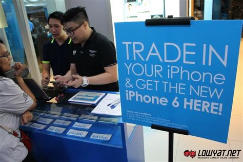 See 2,412 traveler reviews, 1,441 candid photos, and great deals for sunway pyramid hotel, ranked #3 of 82 hotels in. Get iPhone 6 and iPhone 6 Plus From Celcom For Less By ...