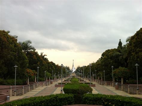 This is a public park and is opened to all without any admission fee. Larian 40 Taman 100 km: Larian 40 Taman #17: Taman Putra ...