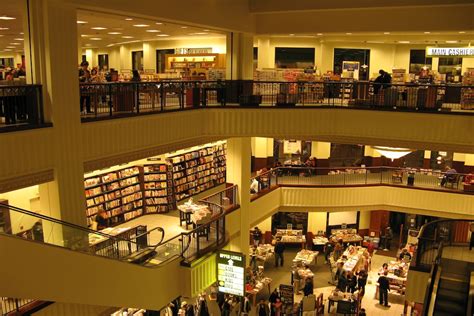 Any user with an extensive history of spoiling books will be banned. Barnes & Noble's Turnaround | PYMNTS.com
