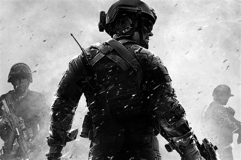 Famous Inspiration 16 Cool Wallpapers Call Of Duty