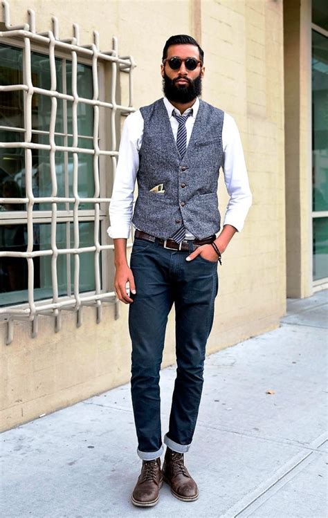 25 Party Outfits For Men To Try Instaloverz