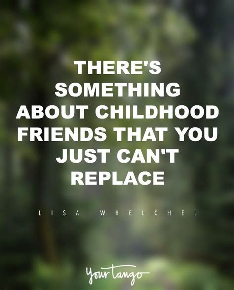 Birthday Quotes For A Childhood Best Friend Shortquotescc