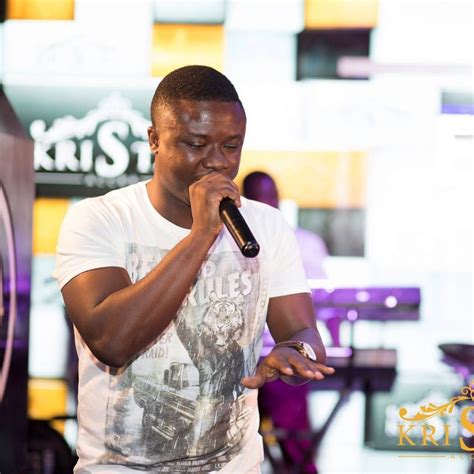 White rapper, a song by cyril on bemusic. What You Didn't Know About Cyril-Alex Gockel, The Rapper ...