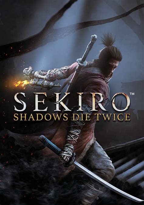Sekiro: Shadows Die Twice podría estar al llegar a PS Plus o Xbox Game Pass