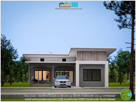 15 Single Story House Design For All Types Of Filipino Families House