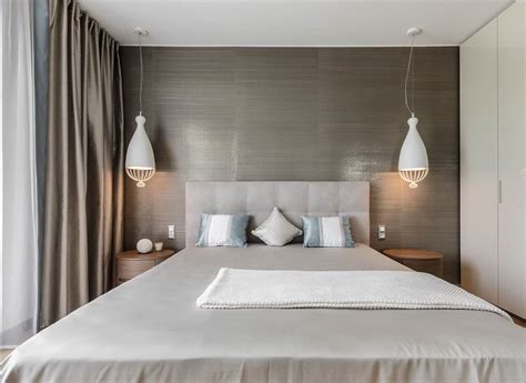 Trova una vasta selezione di lampadari moderni camera da letto a prezzi vantaggiosi su ebay. 10 lampade a sospensione moderne DI KARMAN per camera da letto