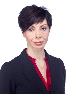 Ctv news is a round the clock news channel under the ownership of bell canada. Jennifer Burke | CTV News