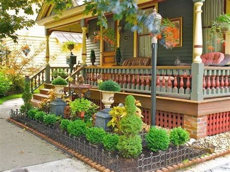 But.if hgtv provided shows about gardening i would benefit from that. the complaints aren't necessarily unfounded. Home Gardens Design Ideas - YouTube