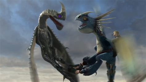 Image Female Razorwhip 128png How To Train Your Dragon Wiki