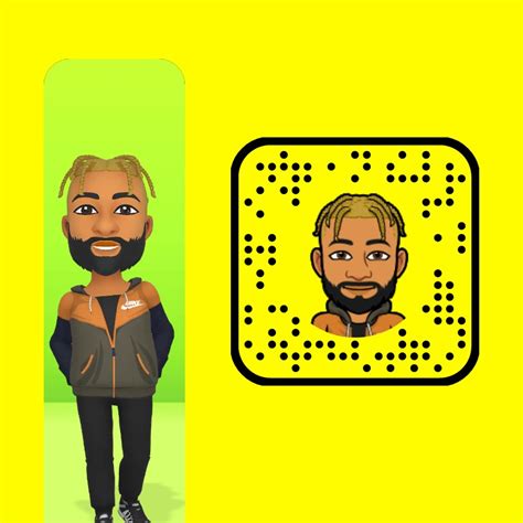 Poppa Hussein Poppahussein Snapchat Stories Spotlight Lenses