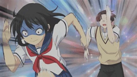 Pin By Ao Ao 🌊 On Anime S Anime Running Anime Running 