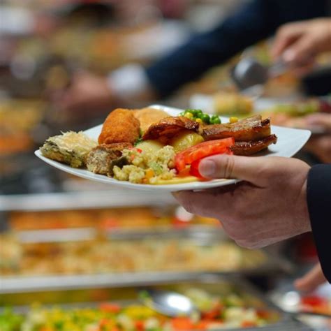 Maybe you would like to learn more about one of these? 16 Discounted Las Vegas Buffets - Discounts, Coupons, 2 ...