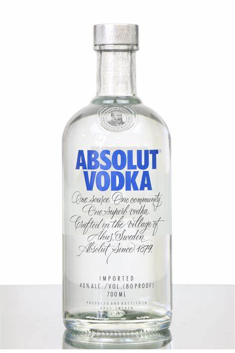 Pernod Ricard cesse ses opérations en Russie après une polémique sur sa vodka Absolut Th?id=OIP