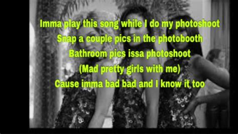 issa photoshoot star cast lyrics youtube