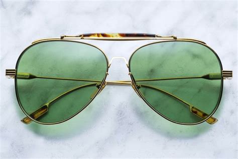 The 10 Best Aviator Sunglasses For Men
