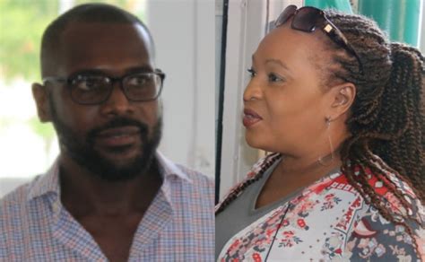 uwi lecturers question independence of guyana court of appeal on political election cases