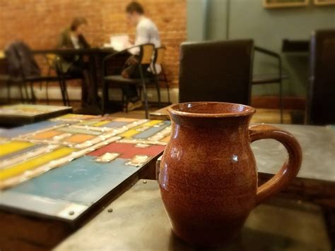 Check spelling or type a new query. Sneak-a-diddle coffee at Beans on Broad downtown Grove ...