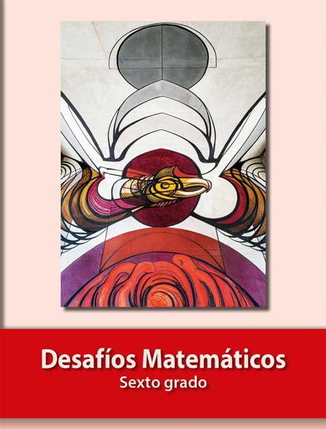 Libro De Matemáticas 6 Grado Contestado Pagina 125 Pagina 76 Del