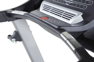 Summary of contents of user manual for proform sr 30. ProForm ZT6 Treadmill Review | Top Fitness Magazine