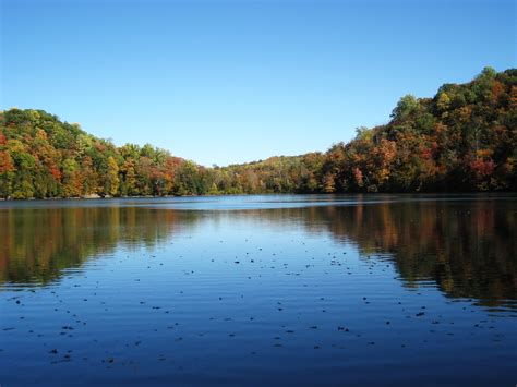 Fileround Lake 2 Fayetteville Ny Wikimedia Commons