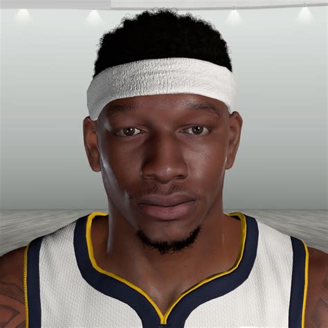 By rotowire staff | rotowire. Torrey Craig - Verteum