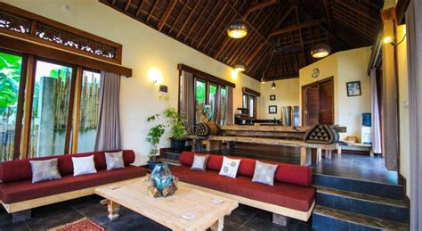 Book Rindu Villa Bali 2023 Prices