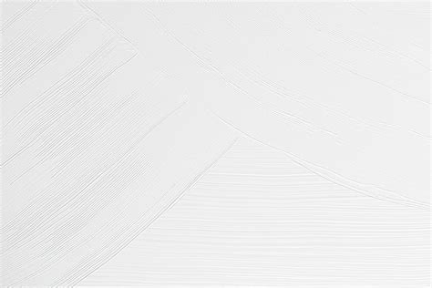 White Blank Background Texture Design Premium Photo Rawpixel