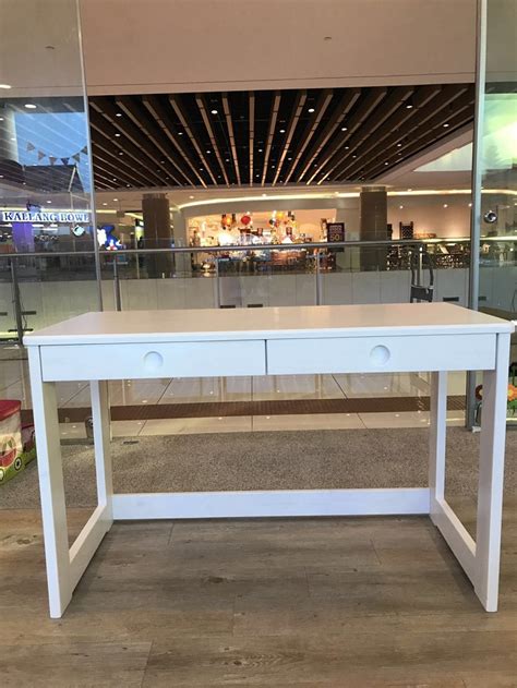 Best match newest most popular name lowest price highest price. Children Furniture Promotion | Bunk Bed Offer | Loft Bed ...