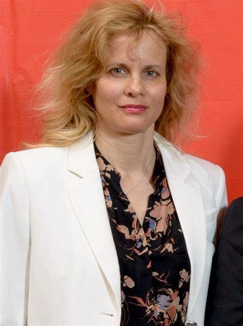 Lori Singer Celebrity Biography Zodiac Sign And Famous Quotes