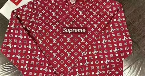 Oct 19, 2020 · free download 70 supreme wallpapers in 4k allhdwallpapers. Red Louis Vuitton Supreme Wallpaper Ahoy Comics
