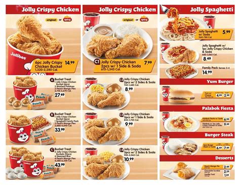 2 Pc Chicken With Rice Jollibee Price Jollibee جوليبي Delivery From