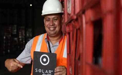 Solar Coca Cola Abre Nova Seleção De Emprego Com Vagas Em Simões Filho