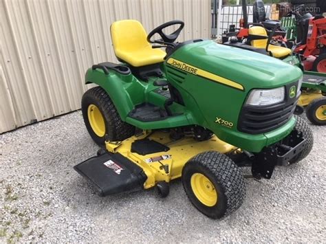 Trattorino rasaerba toro motore briggs stratton da 16 cavalli a benzina accensione elettronica trasmissione idrostatica piatto di taglio bilama larghezza 97 cm con scarico erba laterale costo della spedizione a carico dell'acquirente ma gratuita entr. Toro Wheel Horse 16 38hxl Manual