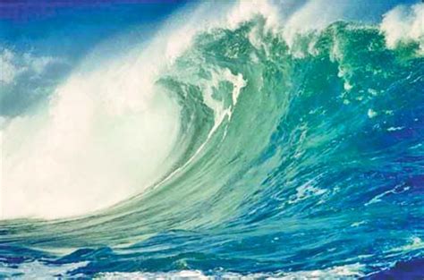 More images for ocean pics for kids » Tsunami facts