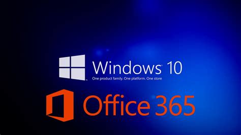 Microsoft To Align Windows 10 Release Lingo With Office 365 Winbuzzer