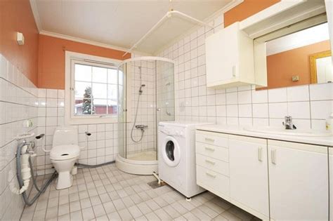 We did not find results for: Inspirasjon fra Elin: Plan for badet