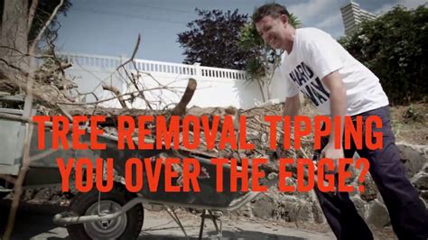 Top selected products and reviews. DIY Done Smarter Wood Chipper | Hirepool NZ - YouTube