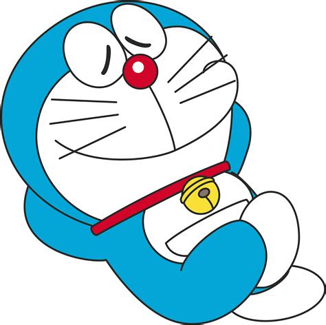 Detail Doraemon Vector Cdr Koleksi Nomer 7
