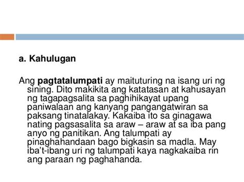 Nagbibilang Ng Poste Kahulugan Drbeckmann