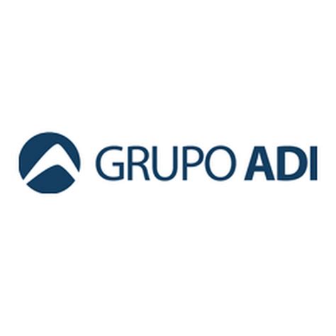 Grupo Adi Youtube