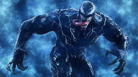 Venom Let There Be Carnage Full Movie Venom Let There Be Carnage Cgv