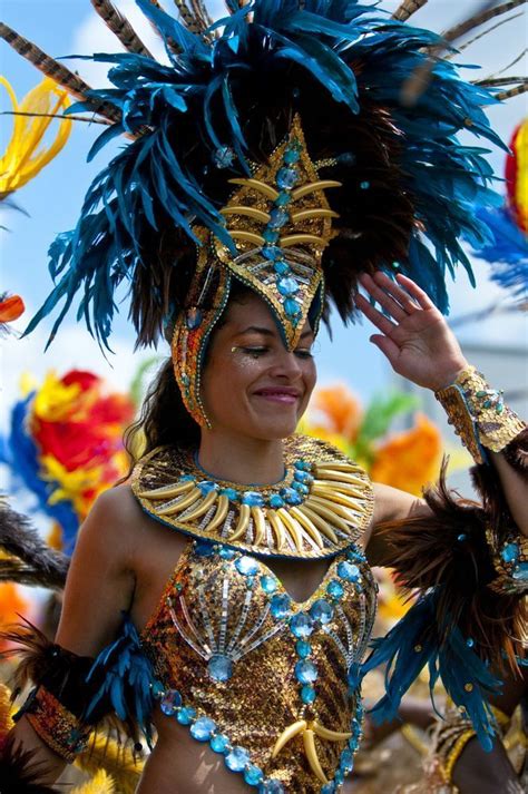 Carnaval En Rio De Janeiro Rio Carnival Brazil Carnival Carnival Costumes